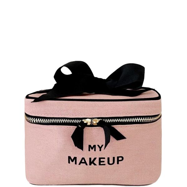 Makeup Case Thumbnail