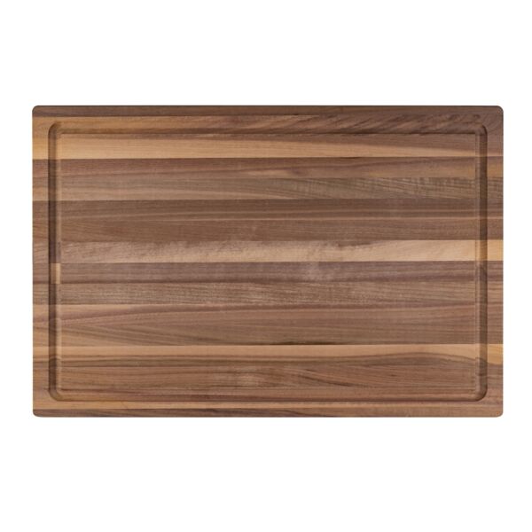 Wood Cutting Board Thumbnail