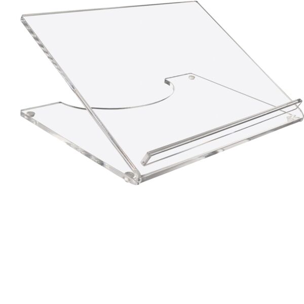 Acrylic Shtender, Small  Thumbnail