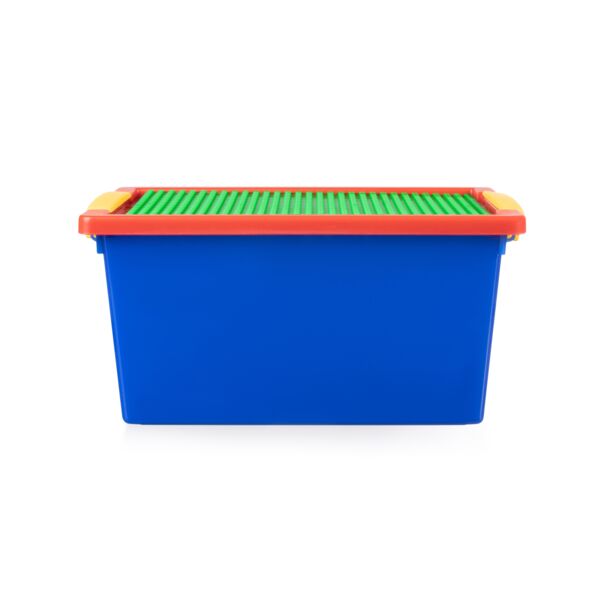 Lego Box Thumbnail