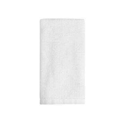 Hand Towels Set of 4 Thumbnail