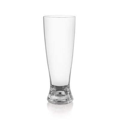 Acrylic Beer Cup Thumbnail