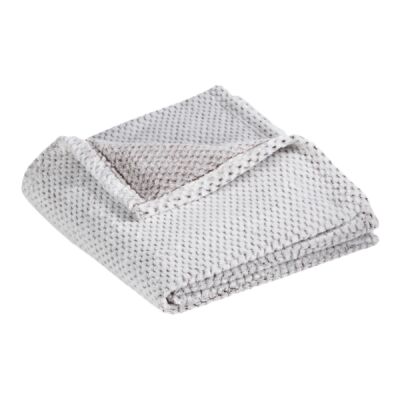 Plush Texture Blanket Thumbnail