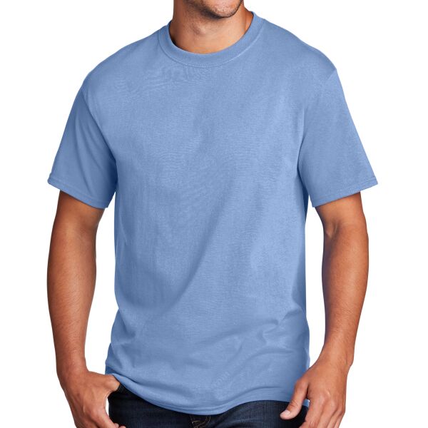 Sale - Core Cotton Tee Thumbnail