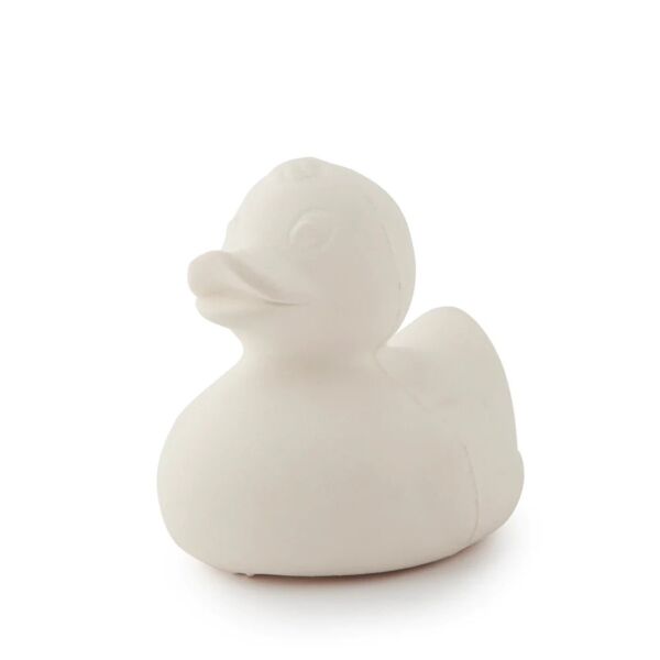 Oragami Duck Bath Toy Thumbnail
