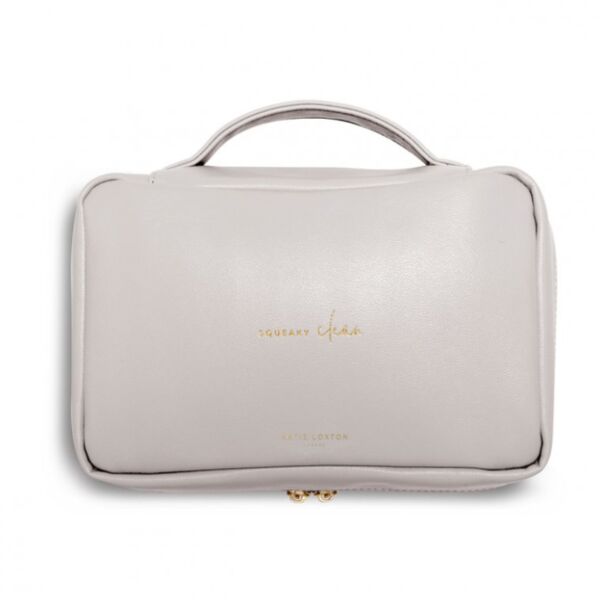 Baby Changing Bag Thumbnail