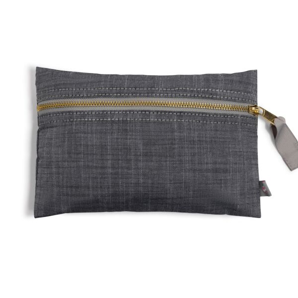 Pencil case, Mint Thumbnail