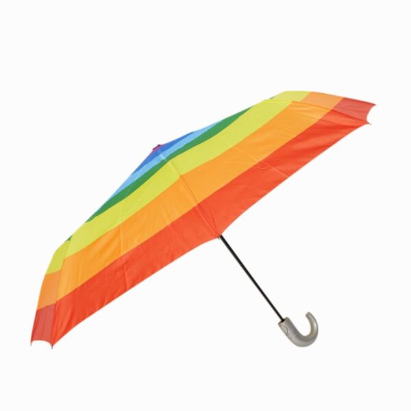 Umbrella, Bari Lynn Thumbnail