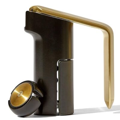 RBT Corkscrew Thumbnail