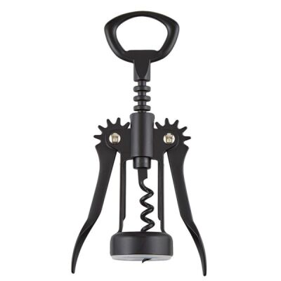 Corkscrew Wine Opener,SB  Thumbnail