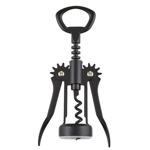Corkscrew Wine Opener,SB  Thumbnail