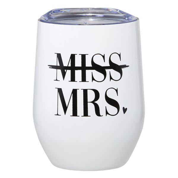 Miss to Mrs. Cup  Thumbnail