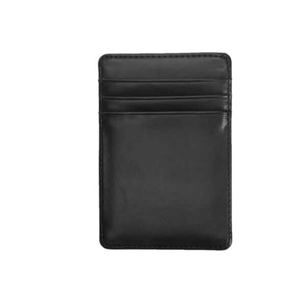 Money Clip Card Case Thumbnail
