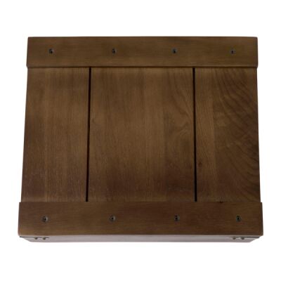 Whiskey Box Set with Decanter Thumbnail