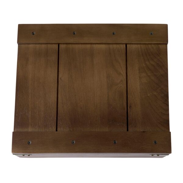 Whiskey Box Set with Decanter Thumbnail