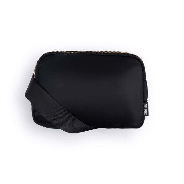 Nylon Fanny Pack Thumbnail