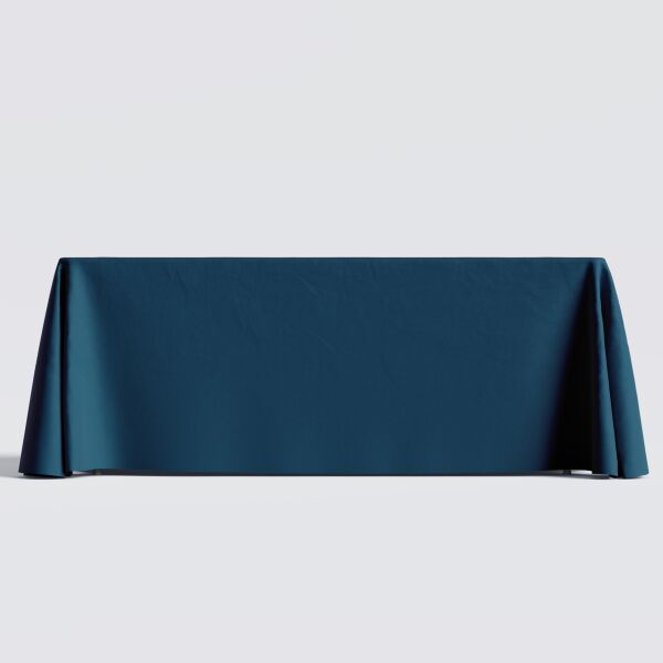 Atlas Tablecloth Thumbnail