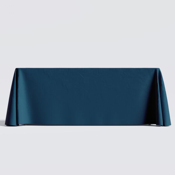 Copy of Atlas Tablecloth Thumbnail