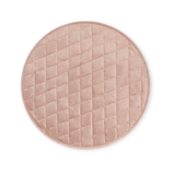 Playmat, Saranoni Thumbnail