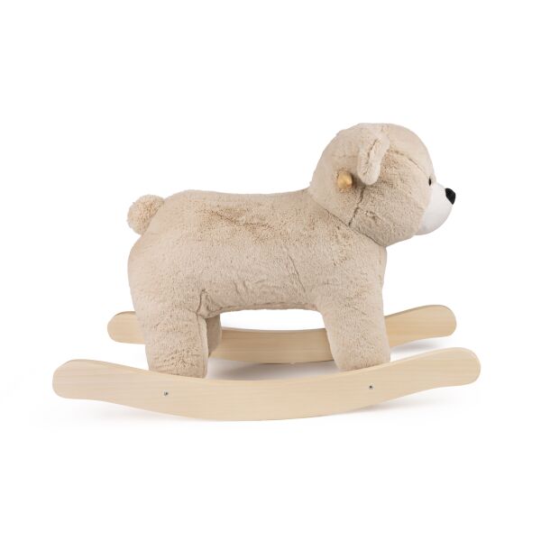 Stuffed Animal Rocker Thumbnail