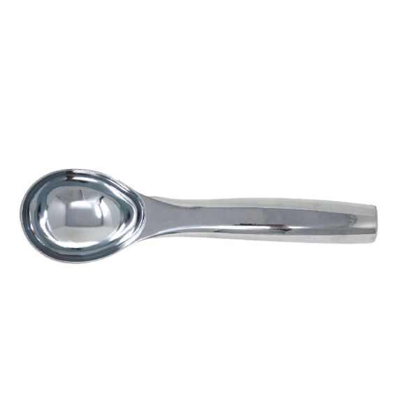 Ice Cream Scoop Thumbnail