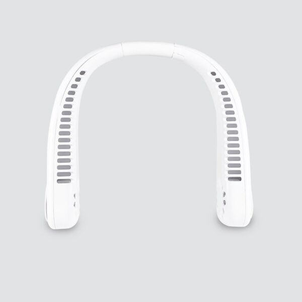 Cool Breeze - Bladeless Neck Fan Thumbnail