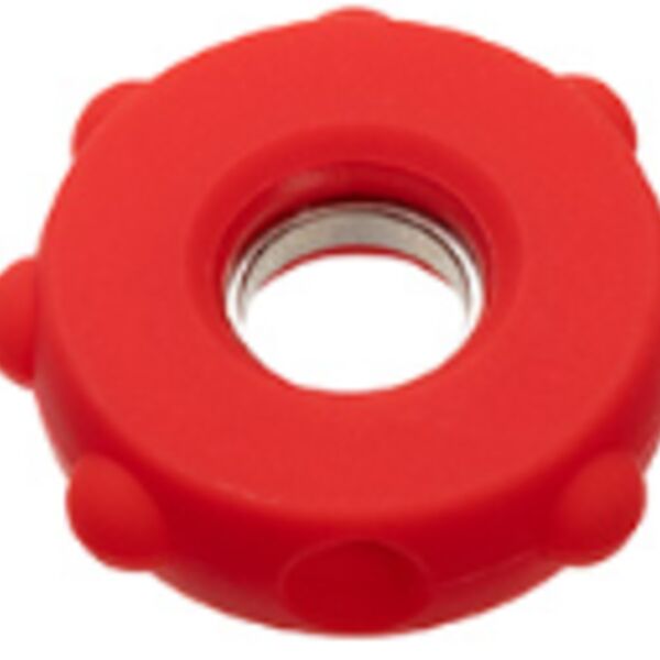 Gear Push Pop Spinner Thumbnail