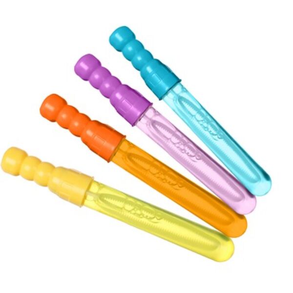 7" Bubble Wand Thumbnail