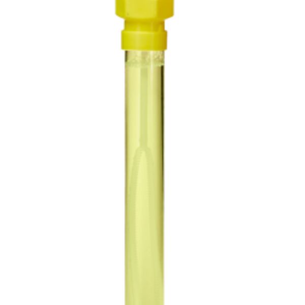 XL Bubble Wand Thumbnail