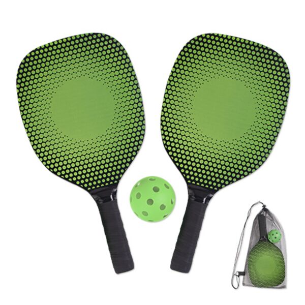 Pickleball Set in Mesh Bag Thumbnail