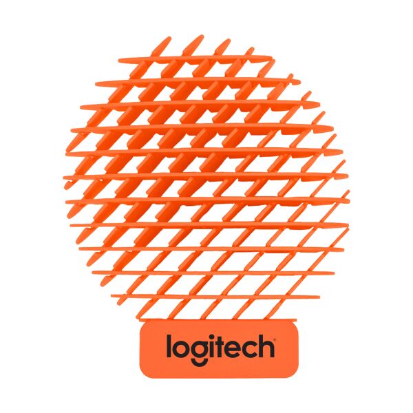 Fidget Toy Thumbnail