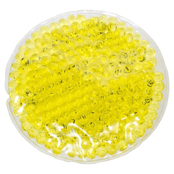 Round Aqua Pearls™ Hot/Cold Pack Thumbnail