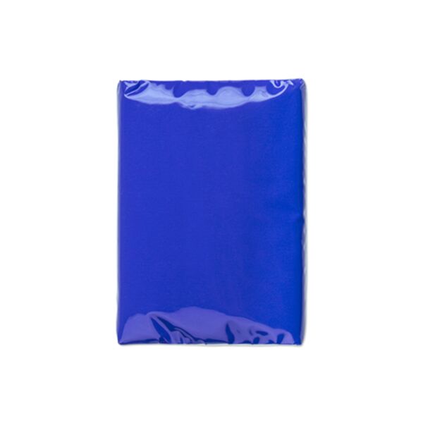 Tissue Pack Thumbnail