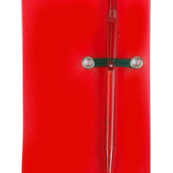 Value Mini Jotter & Pen Thumbnail