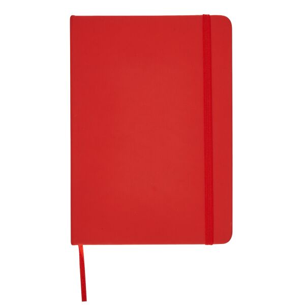 5" x 7" Classic Journal Thumbnail