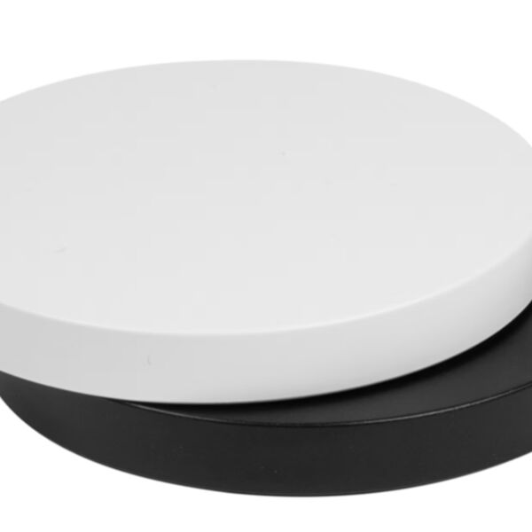 iDisc 5W Wireless Charger Thumbnail