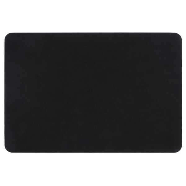 iMousePad 10W Wireless Charger Thumbnail