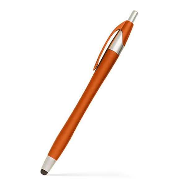 iSlimster Stylus Click Pen Thumbnail