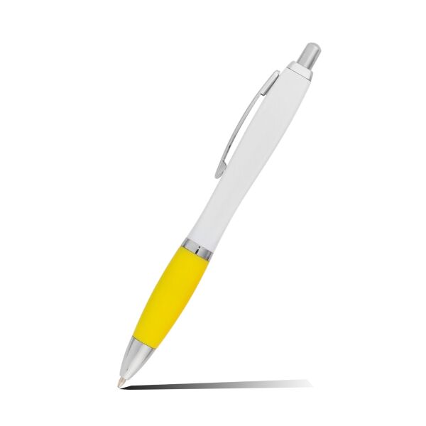 Squared Basset Performance Pen™ Thumbnail