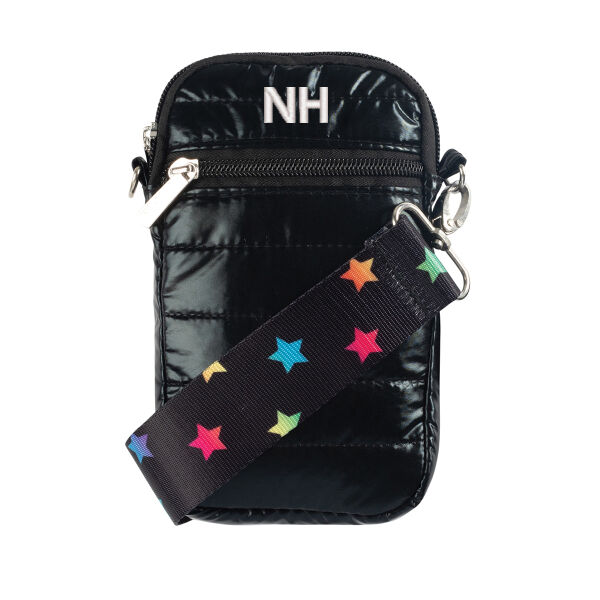 Puffy Cell Bag, Top Trenz Thumbnail