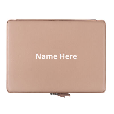 Large Jewelry Case Thumbnail