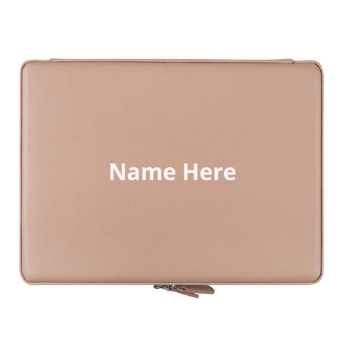 Large Jewelry Case Thumbnail