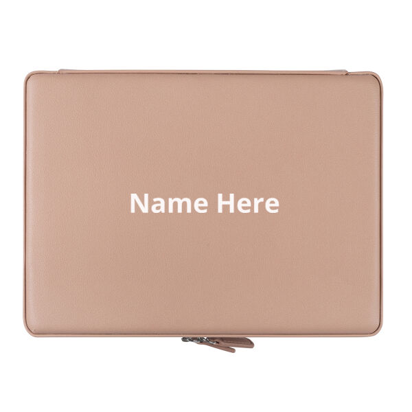 Large Jewelry Case Thumbnail