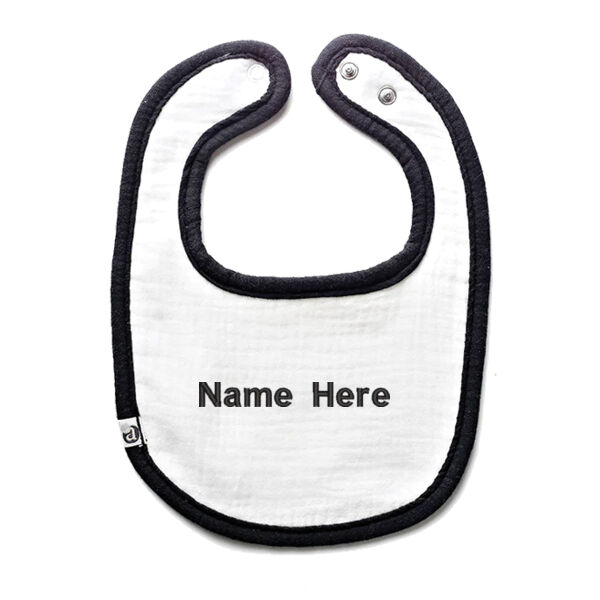 Lil Legs Bib- Small Thumbnail