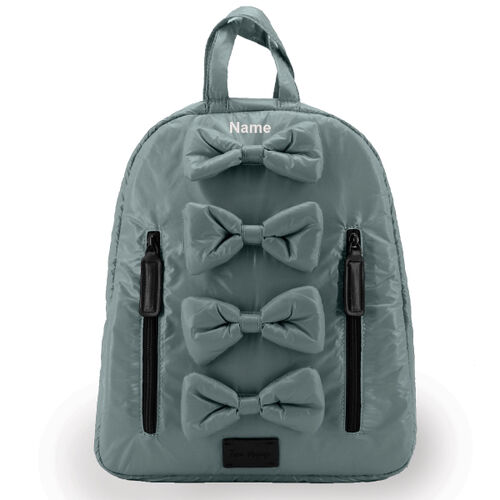 7AM Midi Bow Backpack Thumbnail