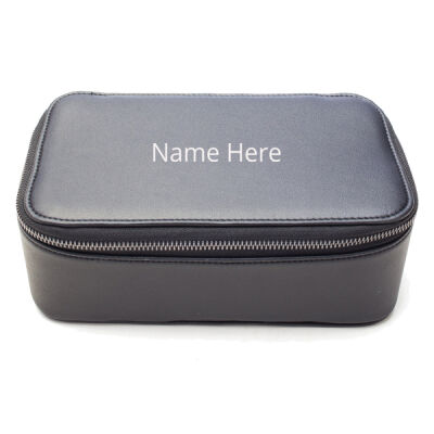 Men's Tech Case Thumbnail