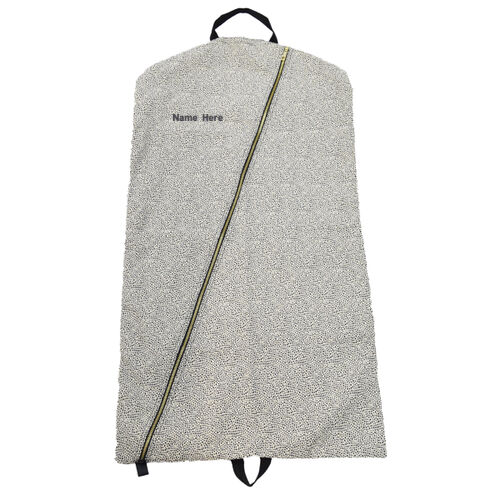Garment Bag Thumbnail