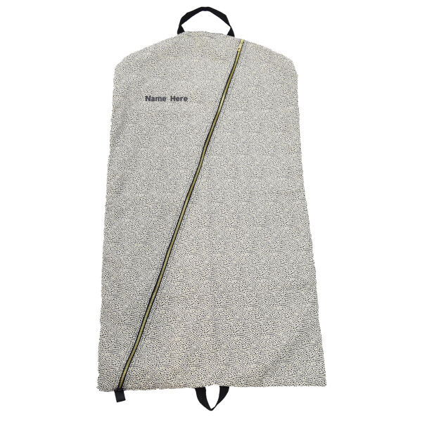 Garment Bag Thumbnail