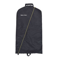 Large Size Garment Bag Thumbnail