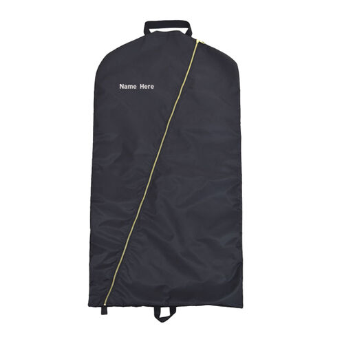 Large Size Garment Bag Thumbnail